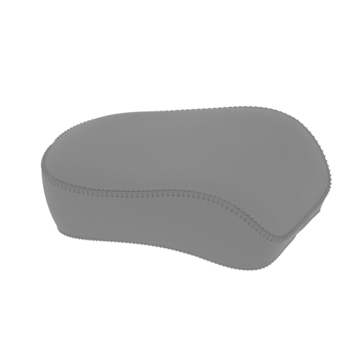 22_passenger_seat_FDM(repaired).stl