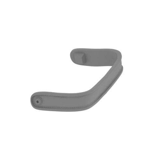 23_seat_belt_FDM(repaired).stl