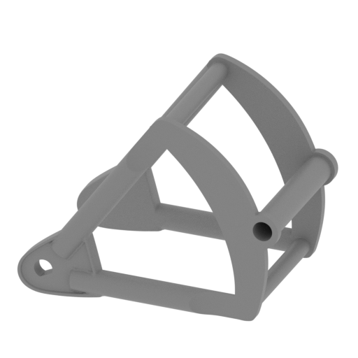 24_rear_fork_FDM(repaired).stl