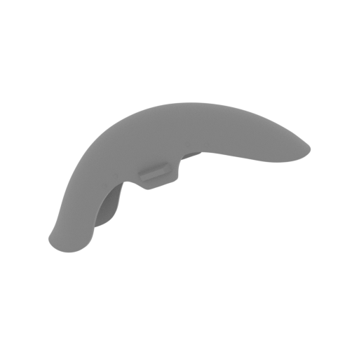 25_front_fender_FDM(repaired).stl