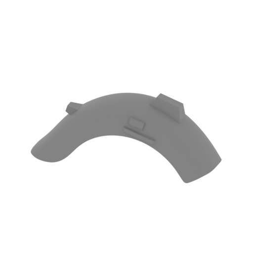 26_reart_fender_FDM(repaired).stl