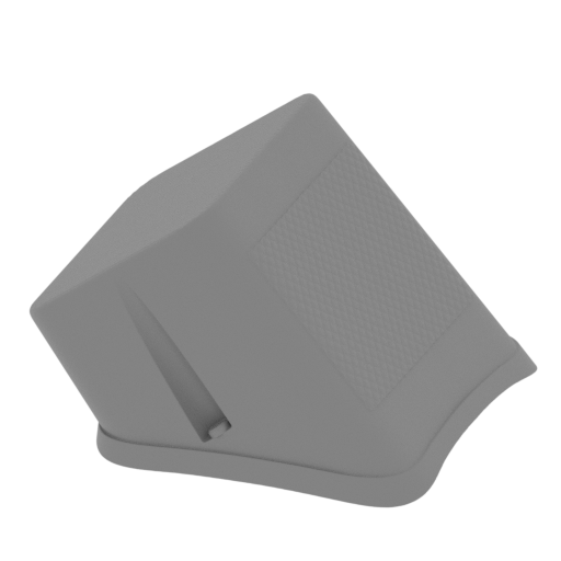 27_tail_lamp_FDM(repaired).stl