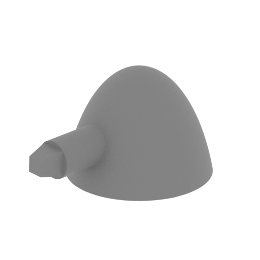 28_rear_turn_signal_L_FDM(repaired).stl