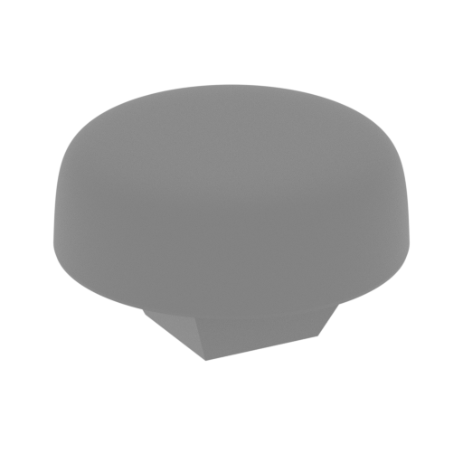 29_lens_rear_turn_signal_L_FDM(repaired).stl