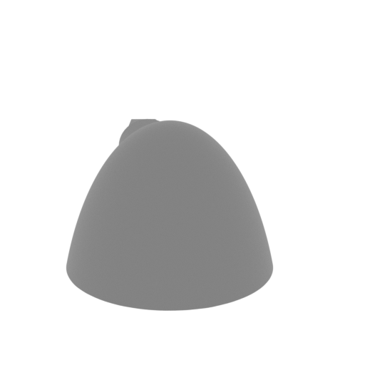 30_rear_turn_signal_R_FDM(repaired).stl