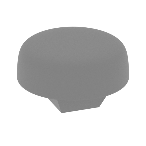 31_lens_rear_turn_signal_R_FDM(repaired).stl