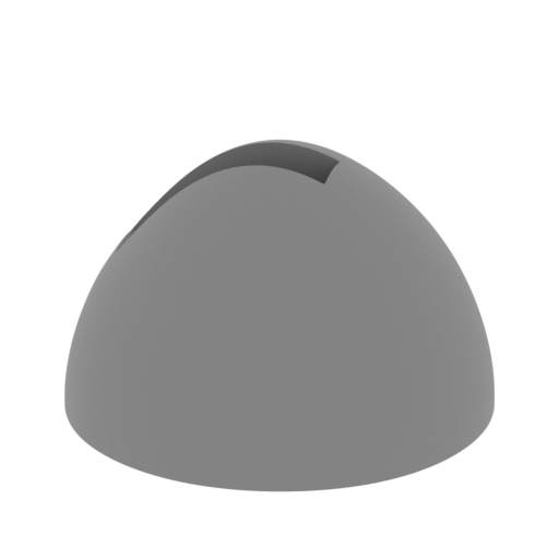 32_headlight_1_FDM(repaired).stl