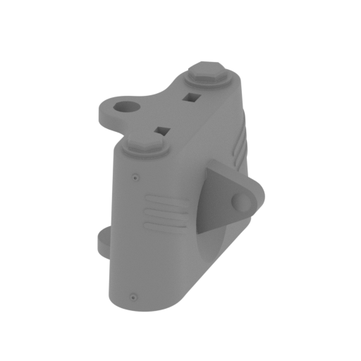 34_bracket_FDM(repaired).stl