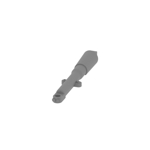 36_front_fork_R_FDM(repaired).stl