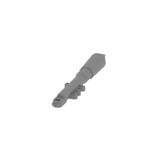 37_front_fork_L_FDM(repaired).stl