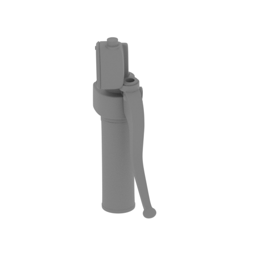 39_grip_R_FDM(repaired).stl