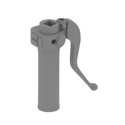 40_grip_L_FDM(repaired).stl