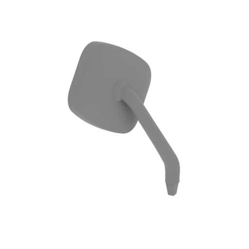 41_mirror_R_FDM(repaired).stl