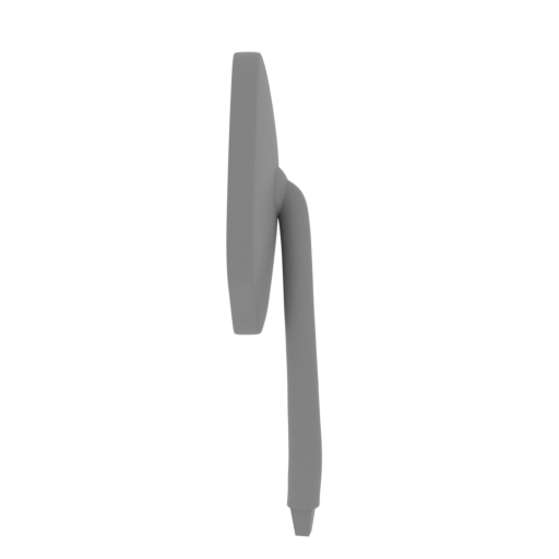 42_mirror_L_FDM(repaired).stl