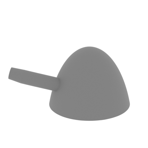 43_front_turn_signal_R_FDM(repaired).stl