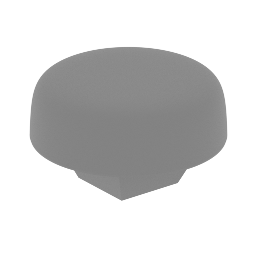 44_lens_front_turn_signal_R_FDM(repaired).stl