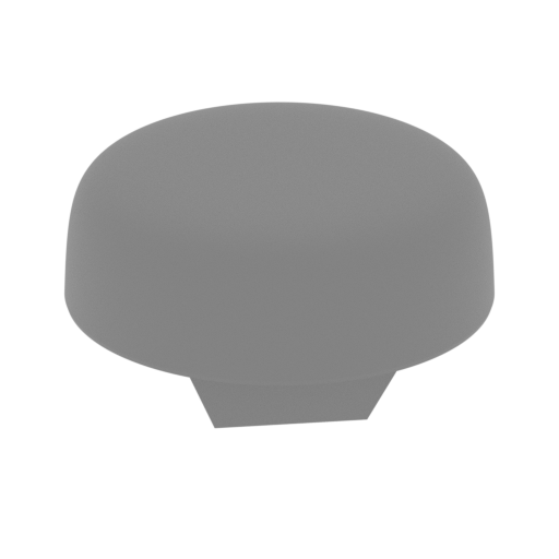 46_lens_front_turn_signal_L_FDM(repaired).stl