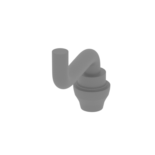 47_fuel_tank_tap_FDM(repaired).stl