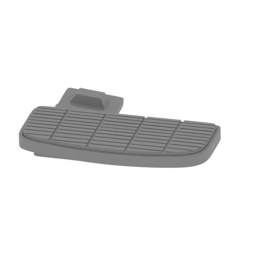 48_footboard_R_FDM(repaired).stl