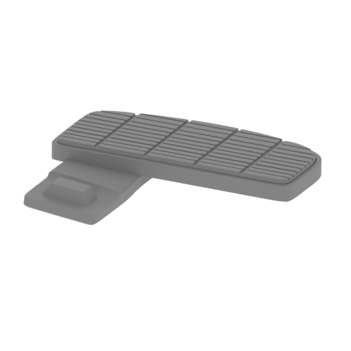 49_footboard_L_FDM(repaired).stl