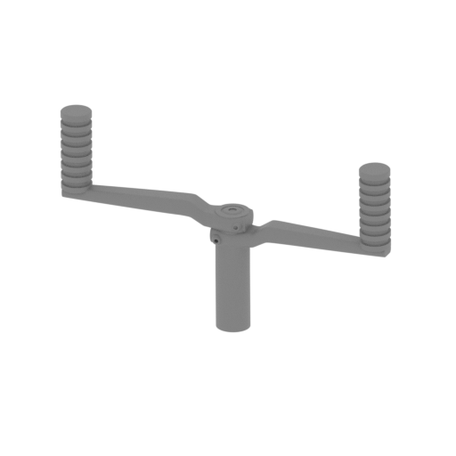 52_shift_lever_FDM(repaired).stl