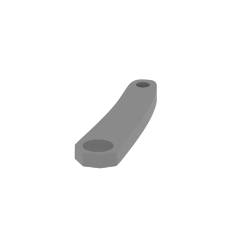 53_lever_gear_shifter_FDM(repaired).stl