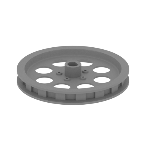 57_sprocket_FDM(repaired).stl