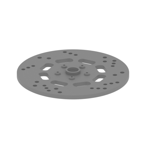 58_brake_disc_front_FDM(repaired).stl