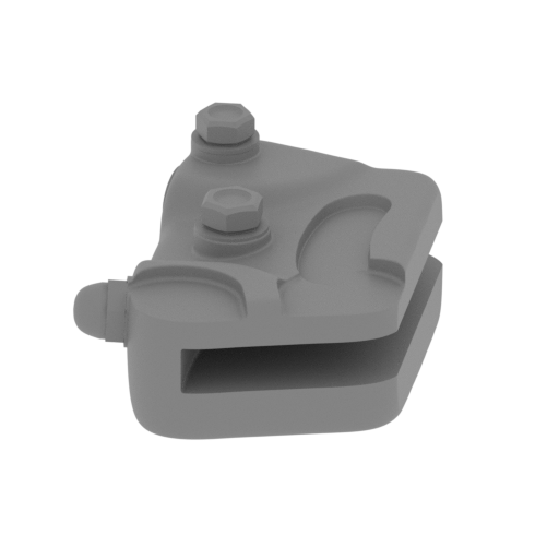 59_caliper_front_FDM(repaired).stl