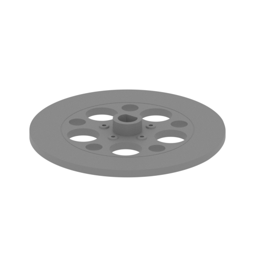60_brake_disc_rear_FDM(repaired).stl