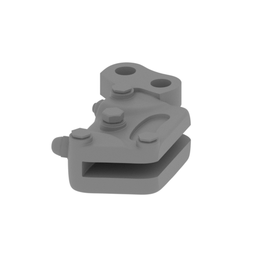 61_caliper_rear_FDM(repaired).stl