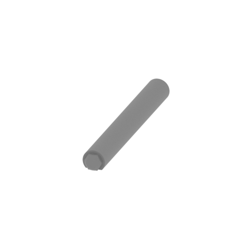 63_shaft_front_wheel_FDM(repaired).stl