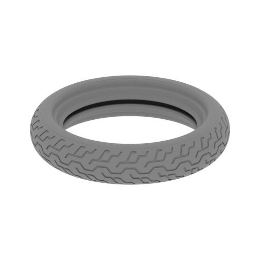 66_front_tire_FDM(repaired).stl