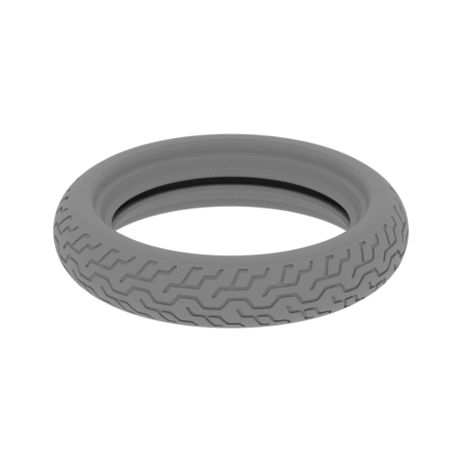 67_rear_tire_FDM(repaired).stl