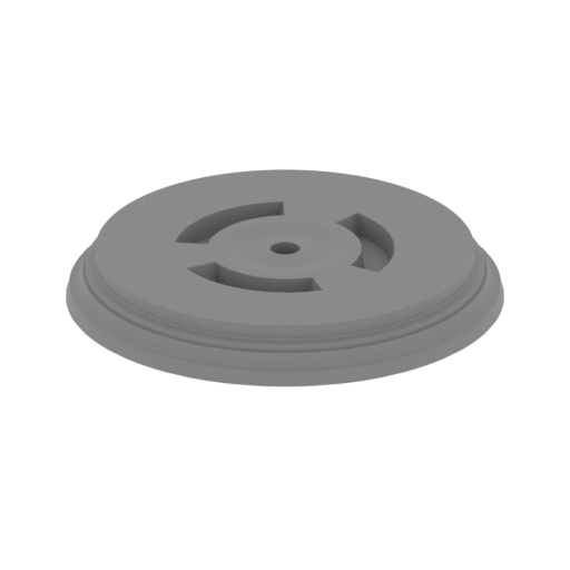 68_front_wheel_R_FDM(repaired).stl