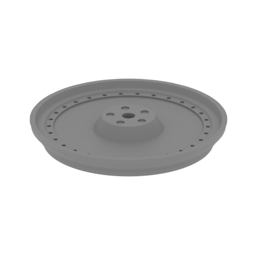 69_front_wheel_L_FDM(repaired).stl