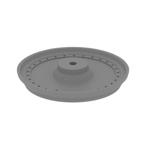 70_rear_wheel_R_FDM(repaired).stl