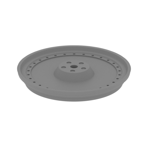 71_rear_wheel_L_FDM(repaired).stl