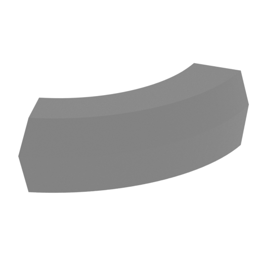 72_connector_for_wheels_(x6)_FDM(repaired).stl