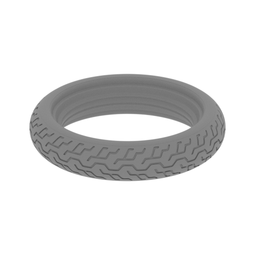 tire_solid_FDM(repaired).stl