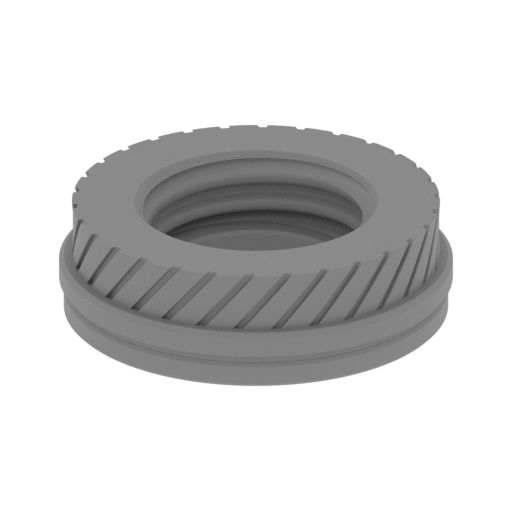 _19_leg_connector_3_R_FDM (repaired).stl