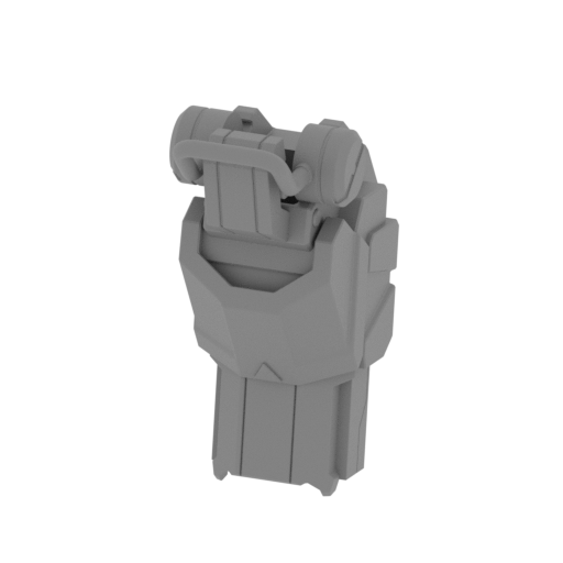 _20_shin_L_FDM (repaired).stl