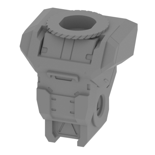 _29_pelvis_FDM (repaired).stl