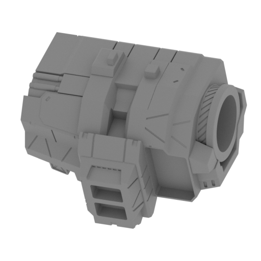 _34_body_FDM (repaired).stl