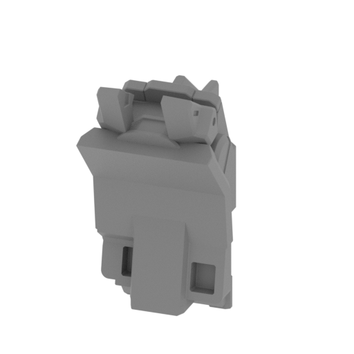 _36_head_solid_FDM (repaired).stl