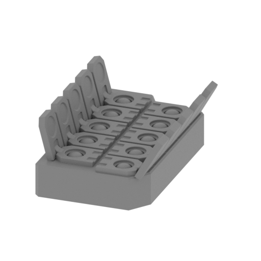 _39_body_gun_L_FDM (repaired).stl