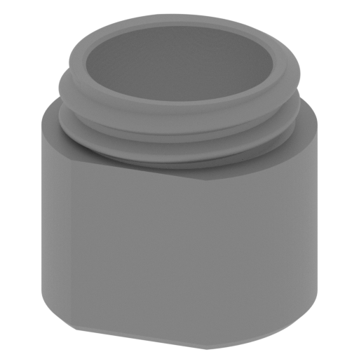 _47_arm_connector_2_L_FDM (repaired).stl