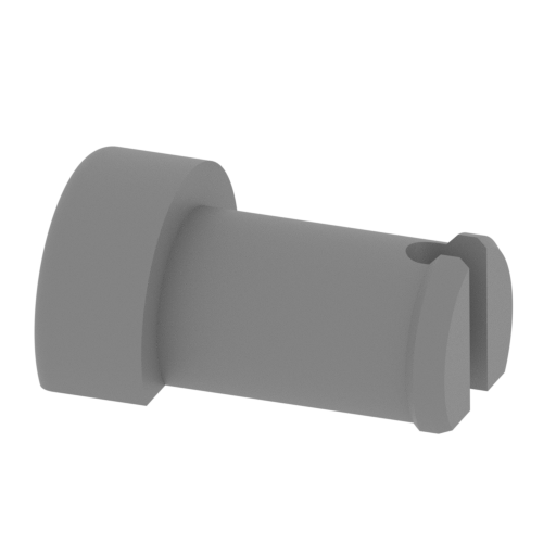 _52_hand_coonector_2_L_FDM (repaired).stl