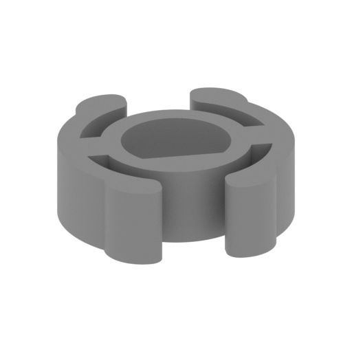 _53_hand_coonector_3_L_FDM (repaired).stl