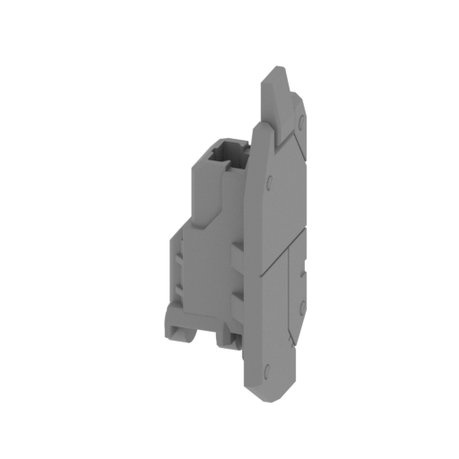 _55_hand_L_FDM (repaired).stl